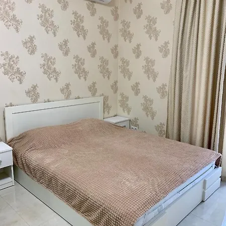 біля моря міконос * Odessa